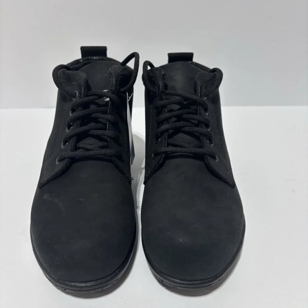 SAS women’s gretchen